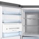 Samsung RR7000M Congelatore verticale Libera installazione 323 L F Acciaio inox 9