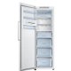 Samsung RZ32M7025WW/EE congelatore Congelatore verticale Libera installazione 323 L F Bianco 3
