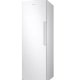 Samsung RZ32M7025WW/EE congelatore Congelatore verticale Libera installazione 323 L F Bianco 5
