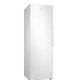 Samsung RZ32M7025WW/EE congelatore Congelatore verticale Libera installazione 323 L F Bianco 6