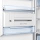 Samsung RZ32M7025WW/EE congelatore Congelatore verticale Libera installazione 323 L F Bianco 7