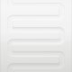 Beko WMY 91483 LB3 lavatrice Caricamento frontale 9 kg 1400 Giri/min Bianco 4