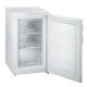 Gorenje F3091ANW congelatore Congelatore verticale Libera installazione 68 L Bianco 3