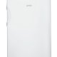 Gorenje F3091ANW congelatore Congelatore verticale Libera installazione 68 L Bianco 4