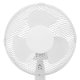 Tristar VE-5834UK Ventilatore 5