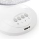 Tristar VE-5835UK Ventilatore 5