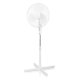 Tristar VE-5836UK Ventilatore a piantana 3