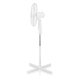 Tristar VE-5836UK Ventilatore a piantana 4