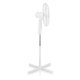Tristar VE-5836UK Ventilatore a piantana 5