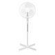 Tristar VE-5836UK Ventilatore a piantana 6