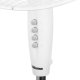 Tristar VE-5836UK Ventilatore a piantana 7