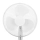 Tristar VE-5836UK Ventilatore a piantana 8