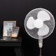 Tristar VE-5836UK Ventilatore a piantana 10
