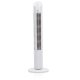 Tristar VE-5837UK Ventilatore a torre 3