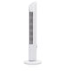 Tristar VE-5837UK Ventilatore a torre 4