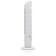 Tristar VE-5837UK Ventilatore a torre 6