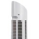Tristar VE-5837UK Ventilatore a torre 7
