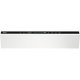 AEG FSE61607P A scomparsa totale 13 coperti 17