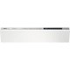 AEG FSK84716P A scomparsa totale 15 coperti 5