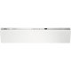 AEG FSE73610P A scomparsa totale 13 coperti 5