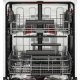 AEG FSE73610P A scomparsa totale 13 coperti 6