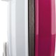 Gorenje WCM702PW 1 waffle 700 W Rosa, Bianco 8