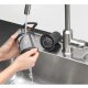 AEG FSK93807P A scomparsa totale 13 coperti 3