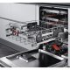 AEG FSK93807P A scomparsa totale 13 coperti 4