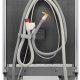 AEG FSK93807P A scomparsa totale 13 coperti 5