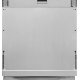 AEG FSK93807P A scomparsa totale 13 coperti 9