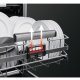 AEG FSK93807P A scomparsa totale 13 coperti 10