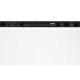 AEG FSK93807P A scomparsa totale 13 coperti 12