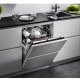 AEG FSK93807P A scomparsa totale 13 coperti 14