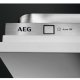 AEG FSK93807P A scomparsa totale 13 coperti 17