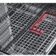 AEG FSK93807P A scomparsa totale 13 coperti 18