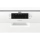 AEG FFE62620PW lavastoviglie Libera installazione 13 coperti 5