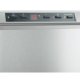 AEG ATB8101VNX Congelatore verticale Libera installazione 78 L Argento, Acciaio inox 6