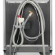 AEG FFE63700PM lavastoviglie Libera installazione 15 coperti 4