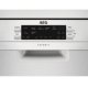 AEG FFE63700PM lavastoviglie Libera installazione 15 coperti 6