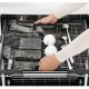 AEG FFE63700PM lavastoviglie Libera installazione 15 coperti 7