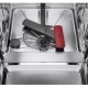 AEG FFE63700PM lavastoviglie Libera installazione 15 coperti 8