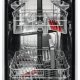 AEG FSS63400P A scomparsa totale 9 coperti 3