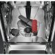 AEG FSS63400P A scomparsa totale 9 coperti 5