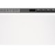 AEG FSS63400P A scomparsa totale 9 coperti 8