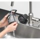 AEG FSS63400P A scomparsa totale 9 coperti 9