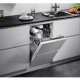 AEG FSS63400P A scomparsa totale 9 coperti 10