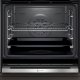 Neff B48FT78H0B forno 71 L 3450 W Acciaio inox 4