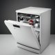 AEG FFE63700PW lavastoviglie Libera installazione 15 coperti 3