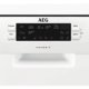 AEG FFE63700PW lavastoviglie Libera installazione 15 coperti 5