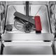 AEG FFE63700PW lavastoviglie Libera installazione 15 coperti 9